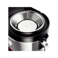 Miniatyrbild 11 av 11: Mixer BOSCH MES4000 Svart Grå 1000 W 1,5 L