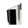 Miniatyrbild 9 av 11: Mixer BOSCH MES25A0 700 W Vit Svart 1,25 L