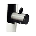 Miniatyrbild 10 av 11: Mixer BOSCH MES25A0 700 W Vit Svart 1,25 L