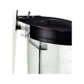Miniatyrbild 11 av 11: Mixer BOSCH MES25A0 700 W Vit Svart 1,25 L