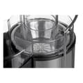 Miniatyrbild 5 av 7: Mixer Clatronic AE 3532 Svart 1000 W 2 L