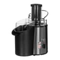 Miniatyrbild 7 av 7: Mixer Clatronic AE 3532 Svart 1000 W 2 L