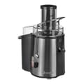 Miniatyrbild 1 av 7: Mixer Clatronic AE 3532 Svart 1000 W 2 L