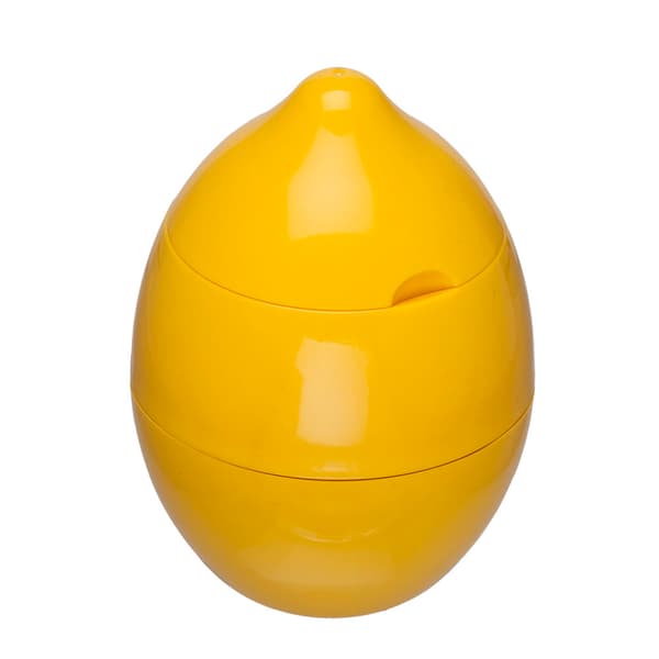 Citronspray 2-i-1