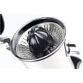 Miniatyrbild 3 av 5: Caso | CP 200 | Type Citrus juicer | Silver | 160 W