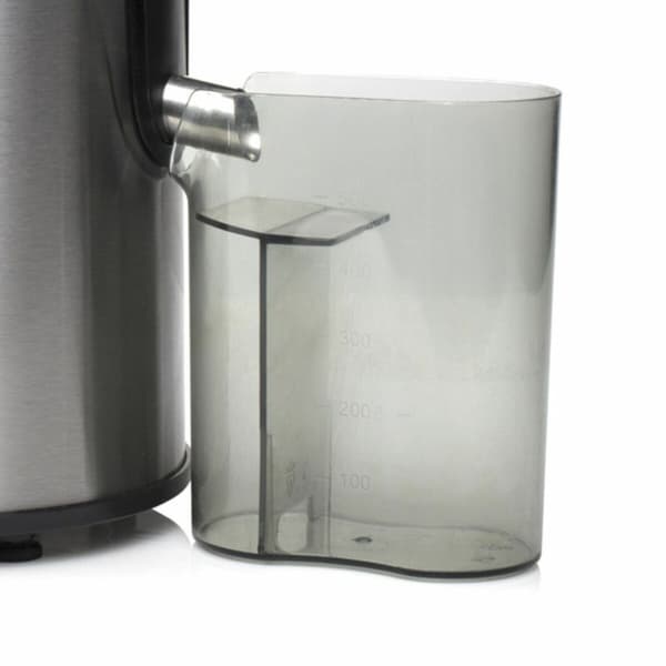 Mixer Tristar Licuadora 400 W 500 ml