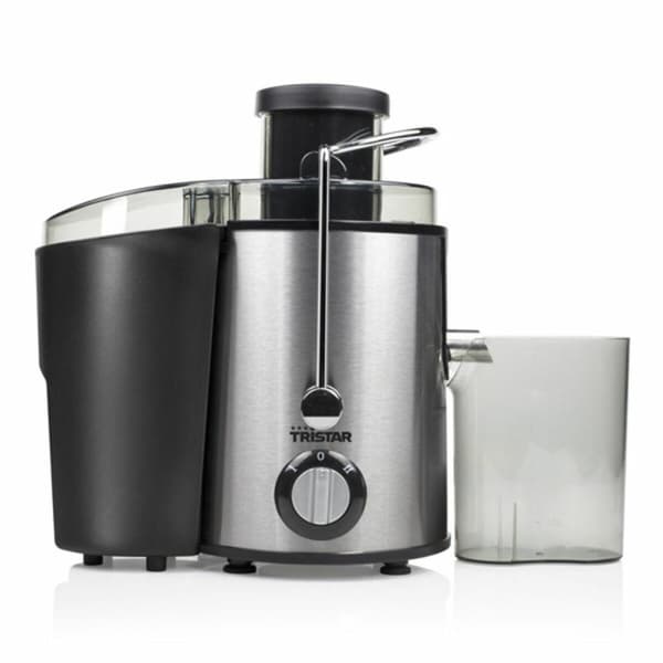 Mixer Tristar Licuadora 400 W 500 ml