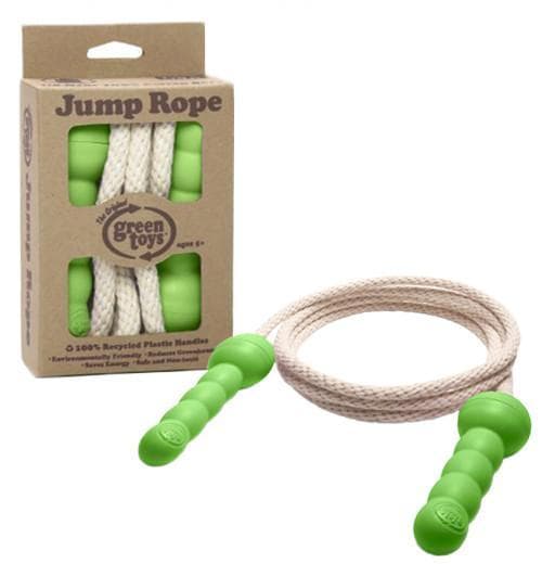 Hopprep för barn från Green Toys