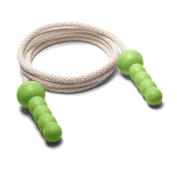 Hopprep för barn från Green Toys