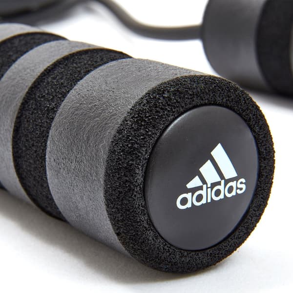 Adidas Speed köysi