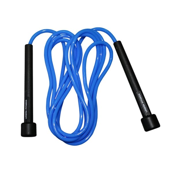 Urban Fitness Speed Rope