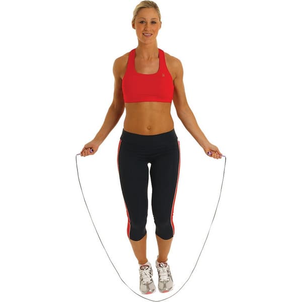 Fitness Mad Speed Rope