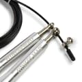 Miniatyrbild 2 av 3: Fitness Mad Ultra Speed Rope