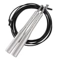 Miniatyrbild 1 av 3: Fitness Mad Ultra Speed Rope