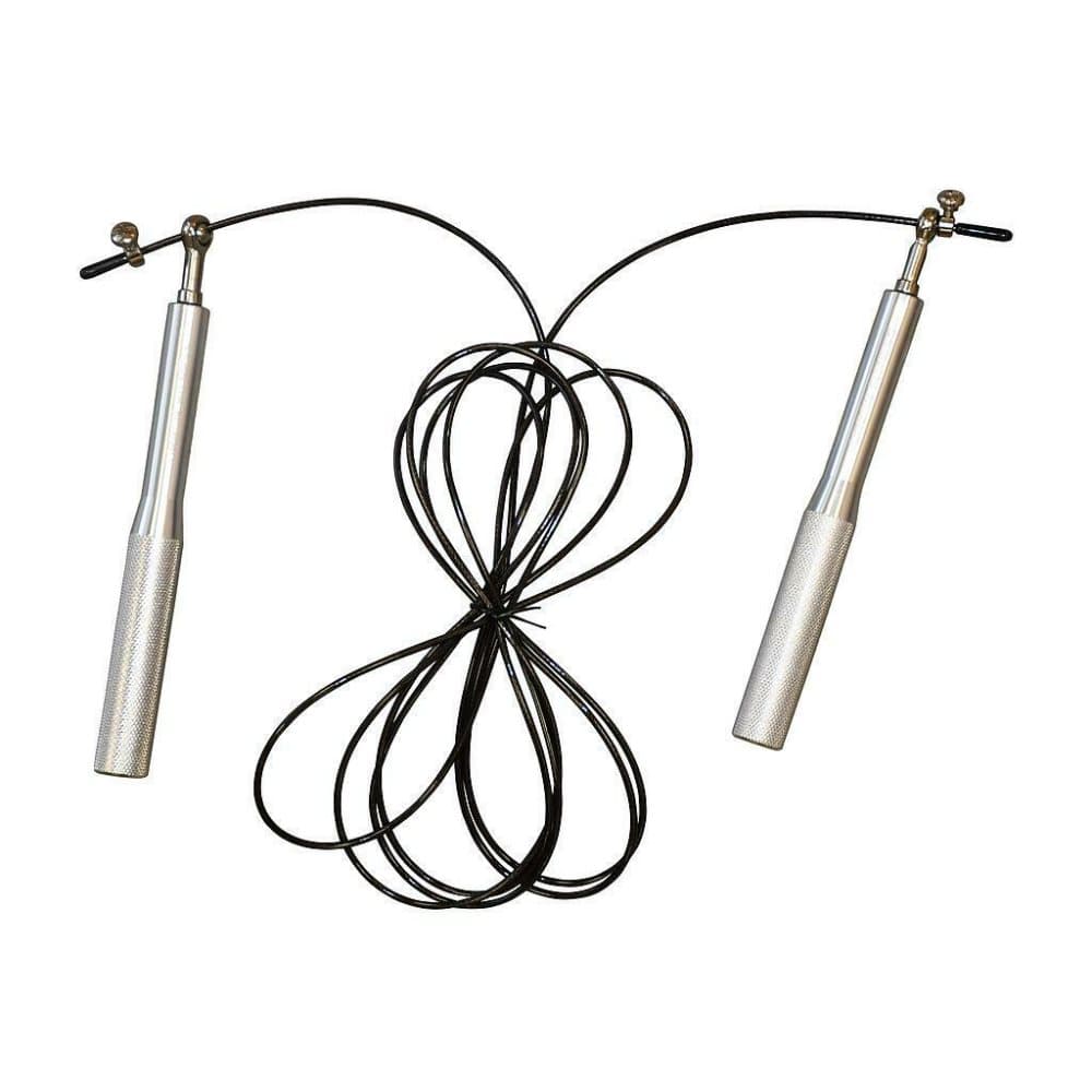 Urban Fitness Kabel hopprep