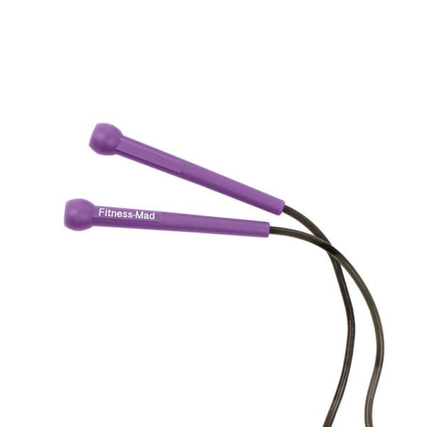 Fitness Mad Speed Rope