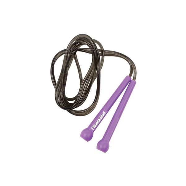 Fitness Mad Speed Rope