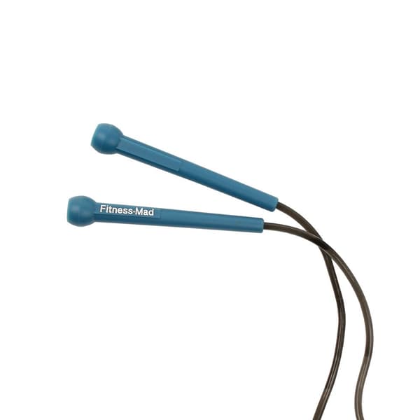 Fitness Mad Speed Rope