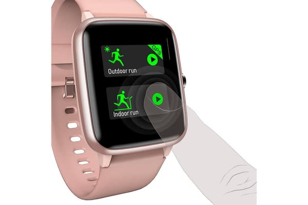 HAMA Fit Watch 5910