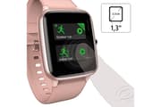 HAMA Fit Watch 5910