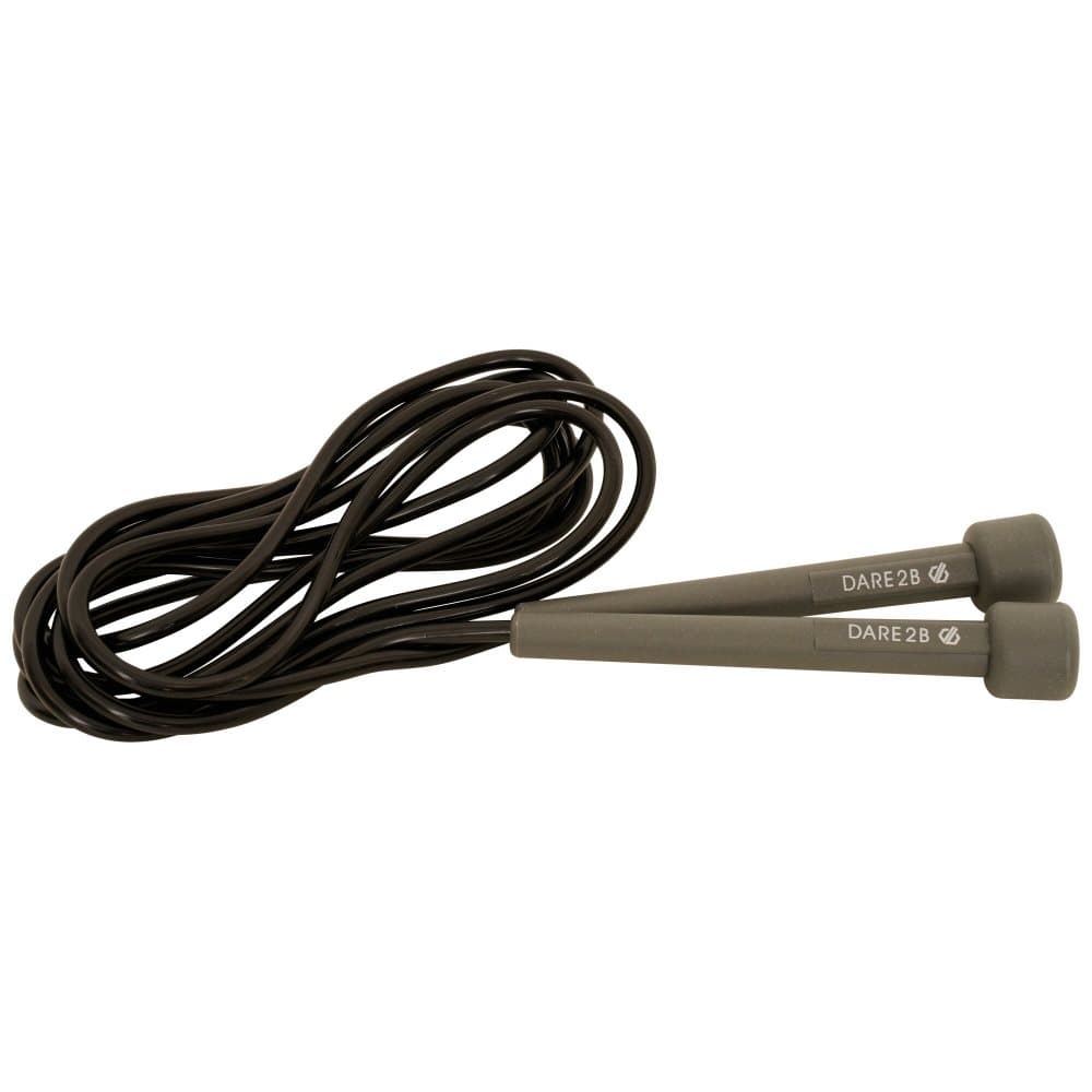 Dare 2B Hopprep för hastighet