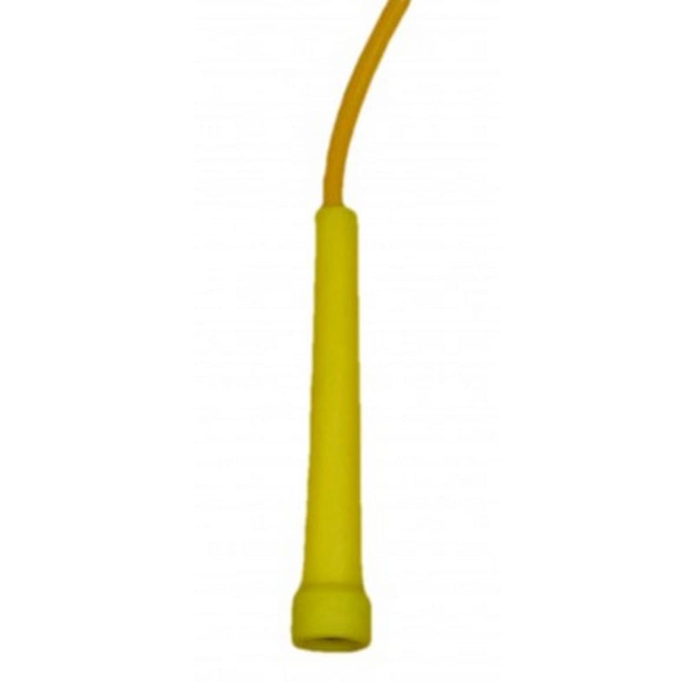 Carta Sport Hopprep