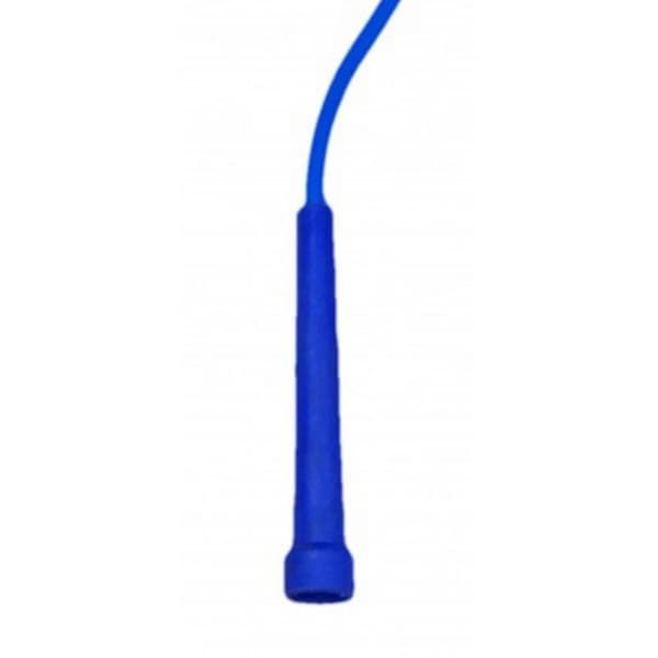 Carta Sport Skipping Rope Royal Blue One Size
