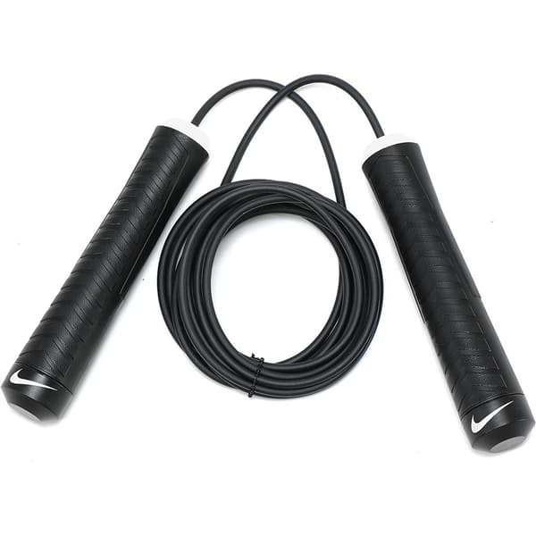 Nike Speed Rope