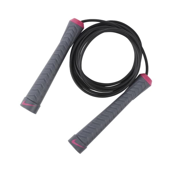Nike Speed Rope