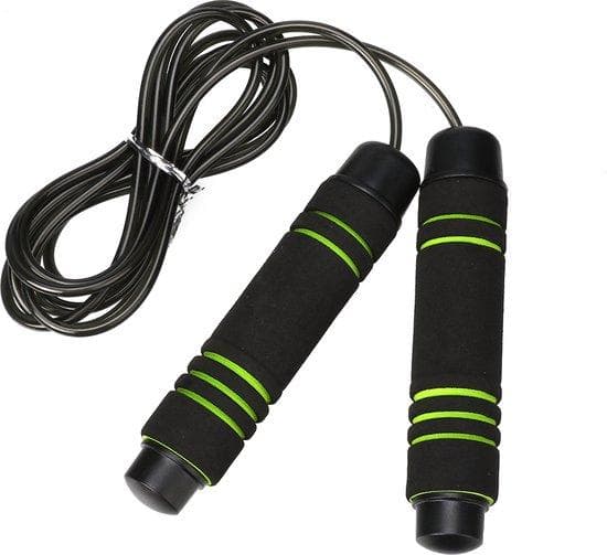 Pathonor Hulaepoeps - Fitness Hoops - Hula Hoop Band - 8 -Part avtagbart fitnessband - för vuxna nybörjare - för fitness, sport, hem, kontor, bukform