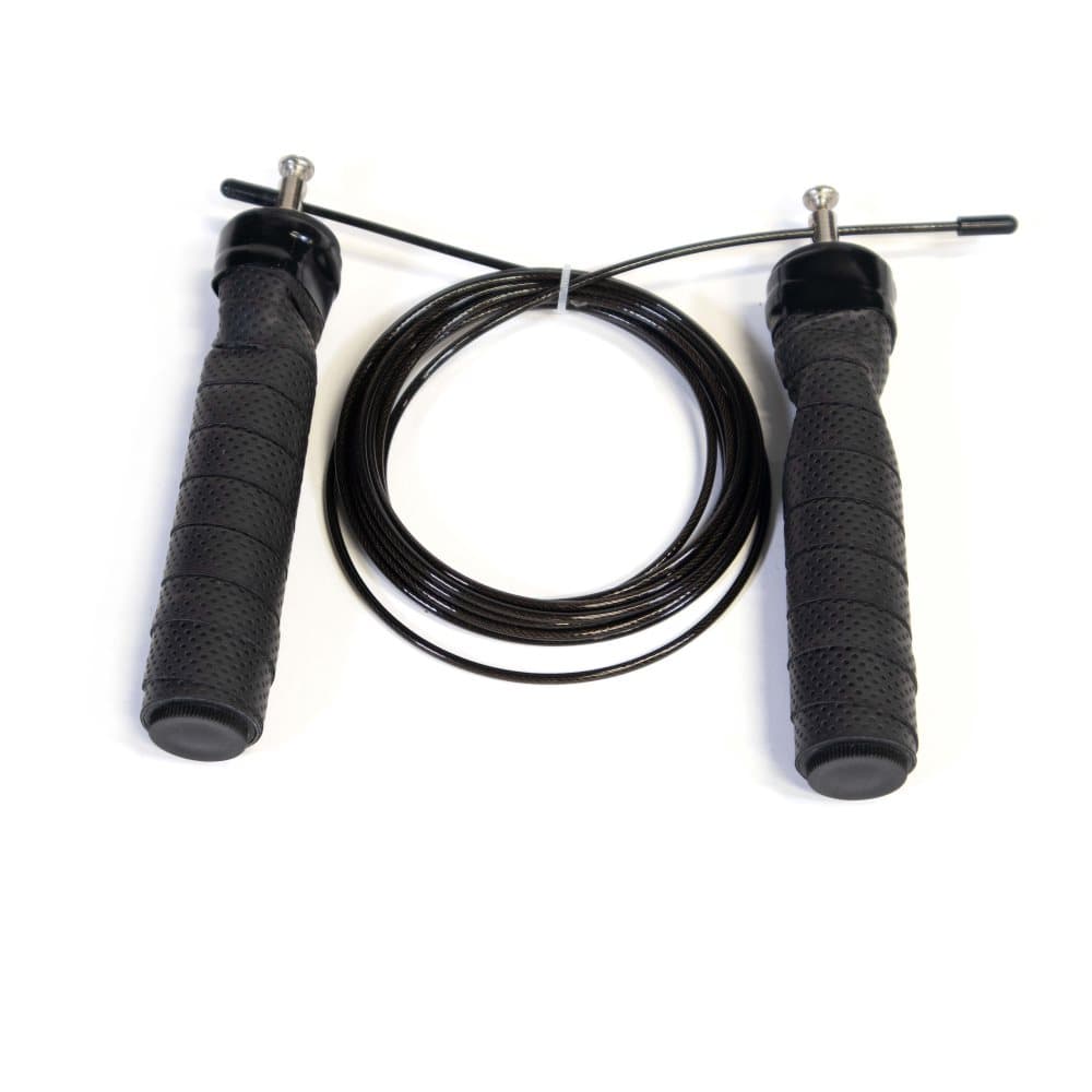 Hopprep Silica Speed Rope