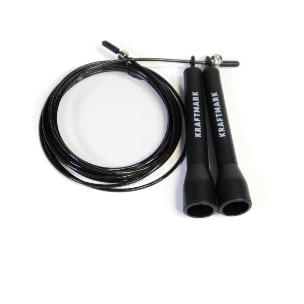 Hopprep Speed Rope