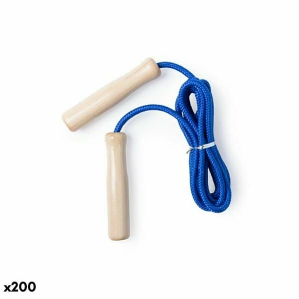 Hopprep med handtag 145904 (200 antal)