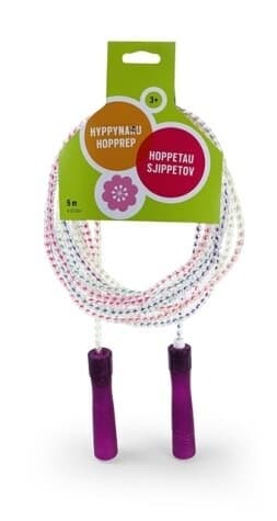 Happy Summer Spring Hopprep 6 m