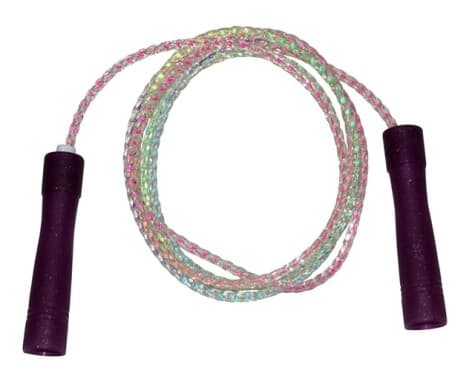 Spring Summer Hopprep 2,3 Meter
