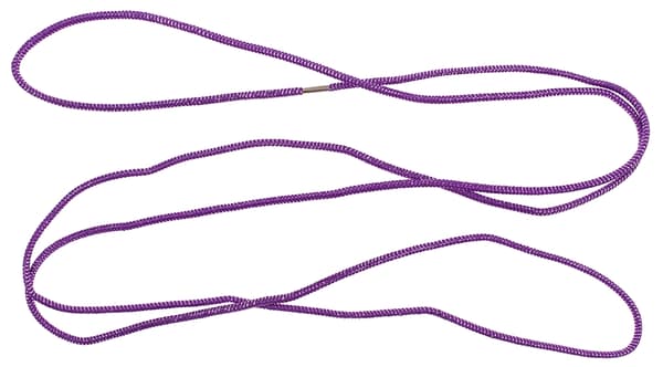Joustava Hyppynaru/Twistnaru Lapsille - 2 m
