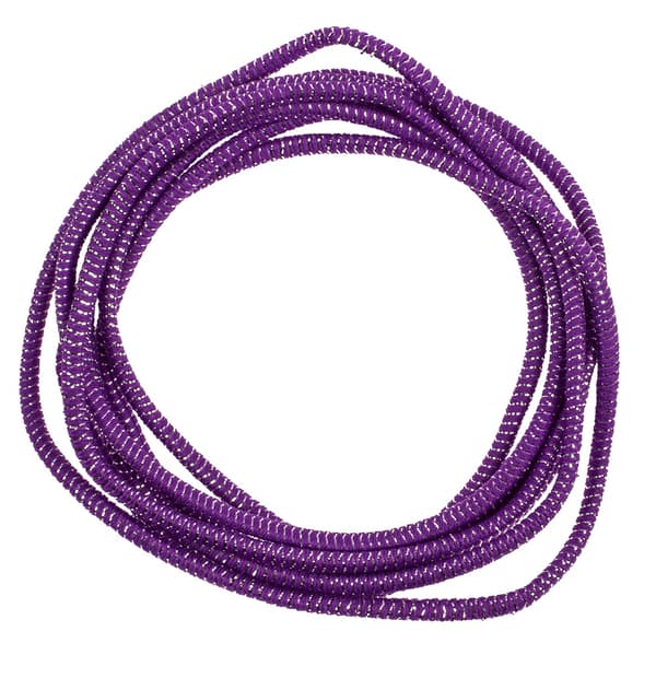 Joustava Hyppynaru/Twistnaru Lapsille - 2 m