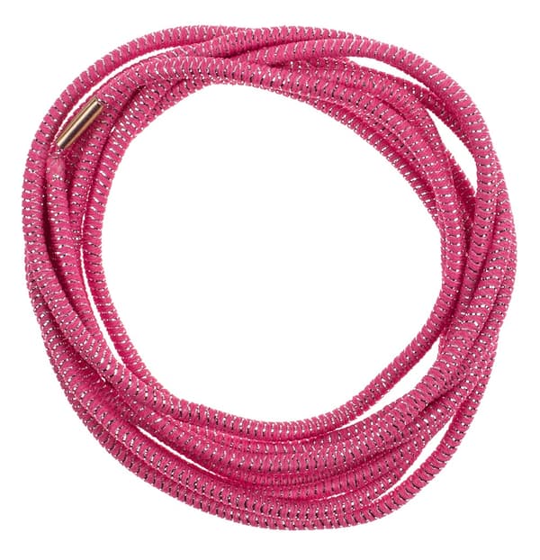Joustava Hyppynaru/Twistnaru Lapsille - 2 m
