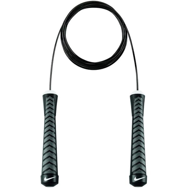 Nike Accessories Intensity Speed Rope Sort