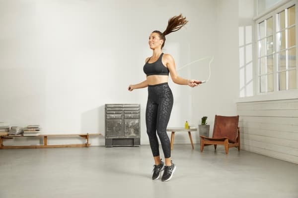 Jump Rope KETTLER HOI 300 cm