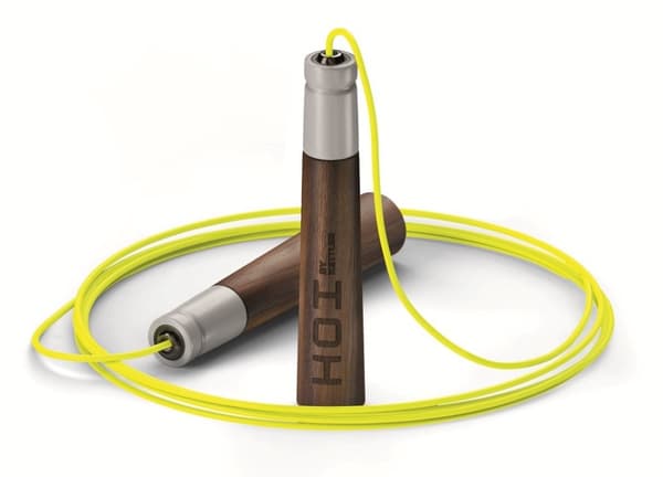 Jump Rope KETTLER HOI 300 cm
