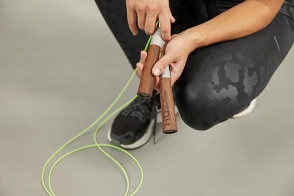 Jump Rope KETTLER HOI 300 cm
