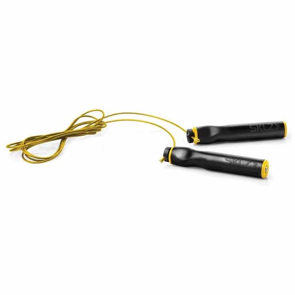 Sklz Hyppynaru Keltainen