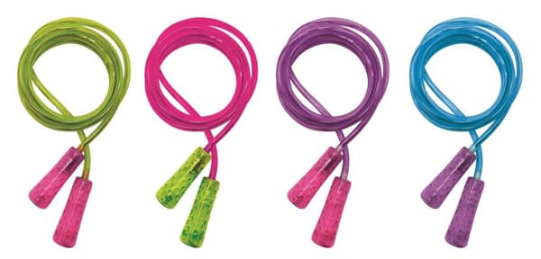 Maui Light Up Hopprep 2m
