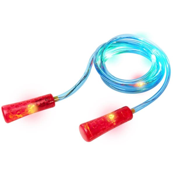 Maui Light Up Hopprep 2m