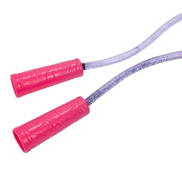 Maui Glitter Springreb 2,13m