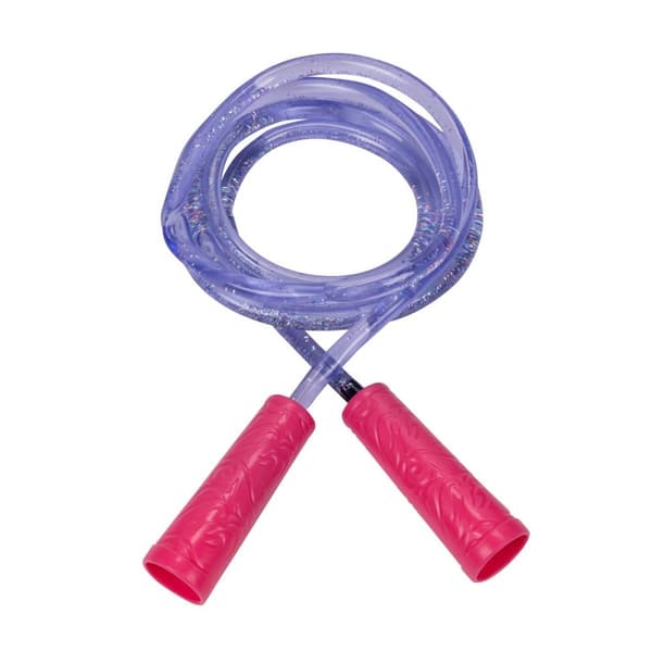 Maui Glitter Springreb 2,13m