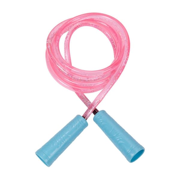 Maui Glitter Springreb 2,13m