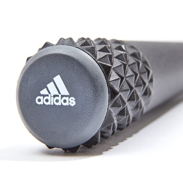 Adidas hopprep