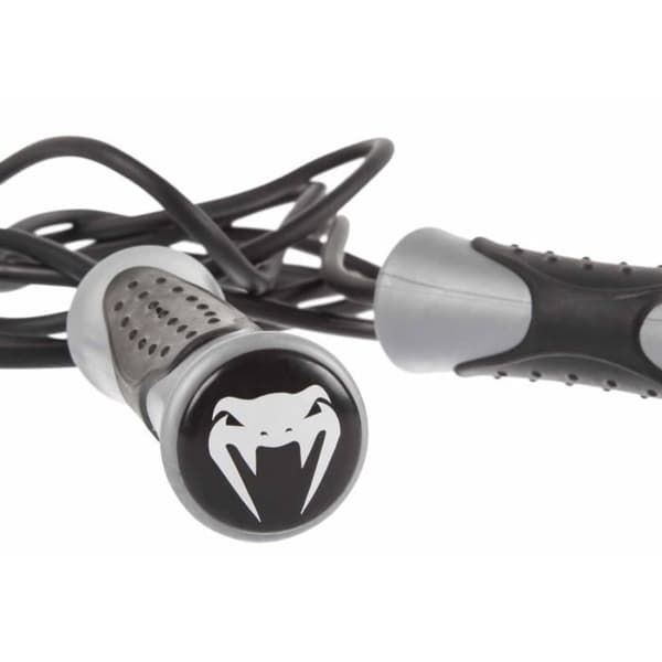 VENUM Jump Rope Challenger Combat Sport